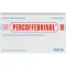 PERCOFFEDRINOL N 50 mg tablets, 50 pc