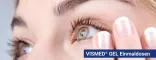 Instructions for use for Vismed Gel single doses, 20X0.45 ml - 1