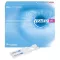 Vismed Gel single doses, 20X0.45 ml