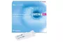 Instructions for use for Vismed Gel single doses, 20X0.45 ml - 2