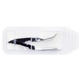 3M Precise SR-1 one-mm. skin staple remover, 1 pc