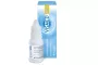 Instructions for use for Vismed light eye drops, 15 ml - 2