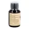 OLIVENBLATT-Extract liquid, 100 ml