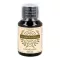 OLIVENBLATT-Extract liquid, 100 ml