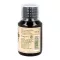 OLIVENBLATT-Extract liquid, 100 ml