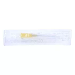 AMBIX Safe-Can Portpunkt.Kan.20 Gx37 mm straight, 10 pcs