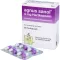 AGNUS SANOL Hard capsules, 30 pcs