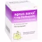 AGNUS SANOL Hard capsules, 100 pc