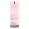 WIDMER Lip balm UV 10 lightly scented, 4.5 ml