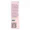 WIDMER Lip balm UV 10 lightly scented, 4.5 ml