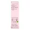 WIDMER Lip balm UV 10 lightly scented, 4.5 ml