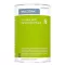 MUCOZINK Powder, 300 g