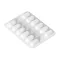 ACIMOL with pH test strips film-coated tablets, 96 pcs