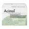 ACIMOL with pH test strips film-coated tablets, 96 pcs