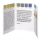 ACIMOL with pH test strips film-coated tablets, 96 pcs