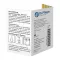 ACIMOL with pH test strips film-coated tablets, 96 pcs