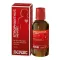 STROPHANTHUS HEVERT Drops, 100 ml