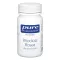 PURE ENCAPSULATIONS Rhodiola Rosea Capsules, 90 Capsules