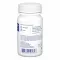 PURE ENCAPSULATIONS Rhodiola Rosea Capsules, 90 Capsules
