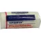 FIXIERBINDE Ypsifix elastic 8 cmx4 m in cellophane, 1 pc