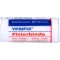 FIXIERBINDE Ypsifix elastic 8 cmx4 m in cellophane, 1 pc