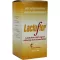 LACTUFLOR Oral solution, 500 ml