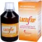 LACTUFLOR Oral solution, 500 ml