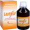 LACTUFLOR Oral solution, 500 ml