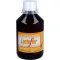 LACTUFLOR Oral solution, 500 ml