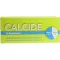 CALCIDE Chewable tablets, 100 pcs