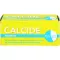 CALCIDE Chewable tablets, 100 pcs