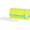 CALCIDE Chewable tablets, 100 pcs