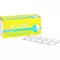 CALCIDE Chewable tablets, 100 pcs