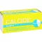 CALCIDE Chewable tablets, 100 pcs