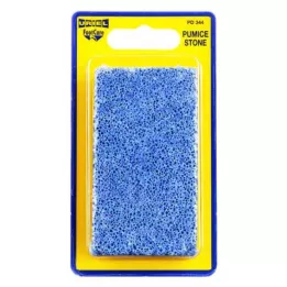 BIMSSTONE, 1 pc