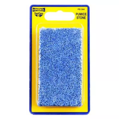 BIMSSTONE, 1 pc