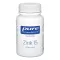 PURE ENCAPSULATIONS Zinc 15 Zinc Picolinate Capsules, 180 Capsules