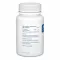 PURE ENCAPSULATIONS Zinc 15 Zinc Picolinate Capsules, 180 Capsules