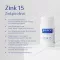PURE ENCAPSULATIONS Zinc 15 Zinc Picolinate Capsules, 180 Capsules