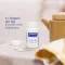 PURE ENCAPSULATIONS Zinc 15 Zinc Picolinate Capsules, 180 Capsules