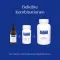 PURE ENCAPSULATIONS Zinc 15 Zinc Picolinate Capsules, 180 Capsules