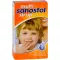 MULTI SANOSTOL Syrup, 300 g