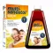 MULTI SANOSTOL Syrup, 300 g