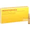 HEWEFORMICA Ampoules, 10 pc