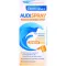 AUDISPRAY Junior ear spray, 25 ml