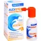 AUDISPRAY Junior ear spray, 25 ml