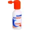 AUDISPRAY Junior ear spray, 25 ml