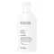 EUBOS CREME Oil bath, 200 ml
