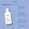 EUBOS CREME Oil bath, 200 ml