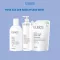 EUBOS CREME Oil bath, 200 ml